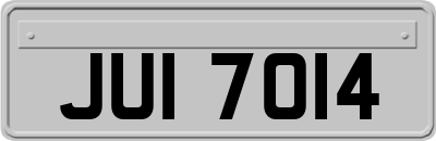 JUI7014