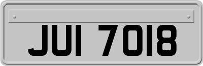 JUI7018