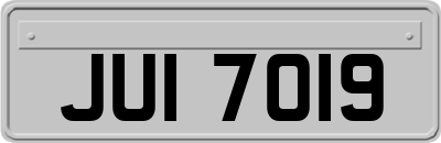 JUI7019