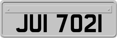 JUI7021