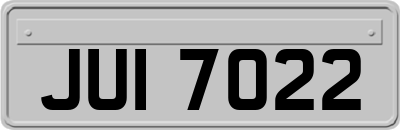 JUI7022