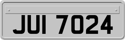 JUI7024