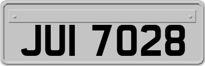 JUI7028