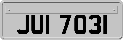JUI7031