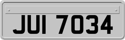 JUI7034