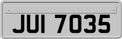 JUI7035