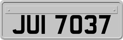 JUI7037