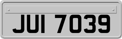 JUI7039