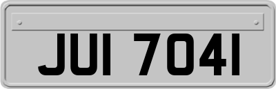 JUI7041