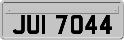 JUI7044
