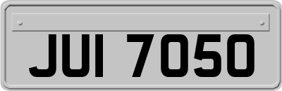 JUI7050