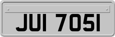 JUI7051