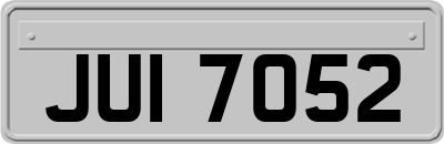 JUI7052