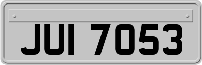 JUI7053