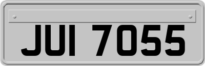 JUI7055