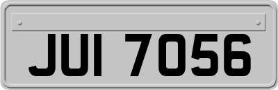 JUI7056