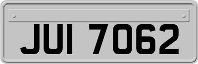 JUI7062