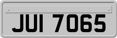 JUI7065