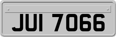 JUI7066