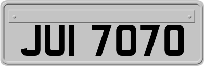 JUI7070