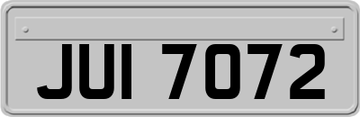 JUI7072