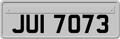 JUI7073