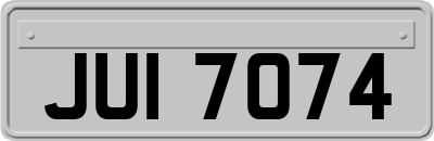 JUI7074