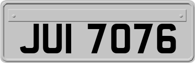 JUI7076