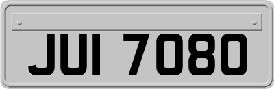 JUI7080