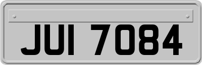 JUI7084