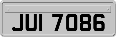 JUI7086