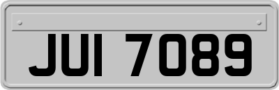 JUI7089