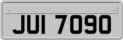 JUI7090