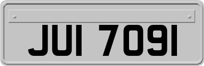 JUI7091