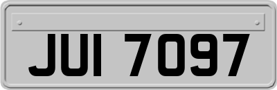 JUI7097