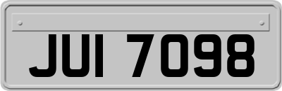 JUI7098
