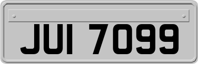 JUI7099