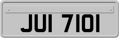 JUI7101