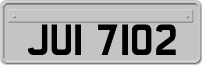 JUI7102