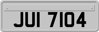 JUI7104