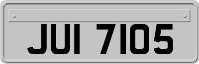 JUI7105