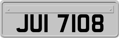 JUI7108