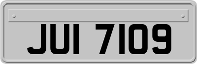 JUI7109