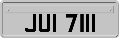 JUI7111