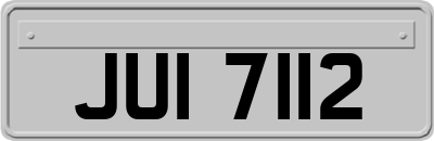 JUI7112