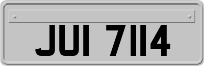JUI7114