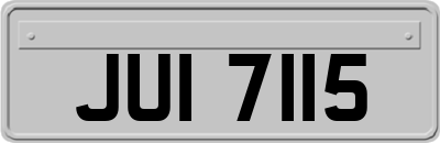 JUI7115