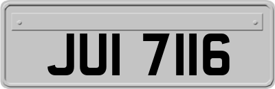 JUI7116
