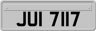 JUI7117