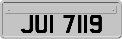 JUI7119